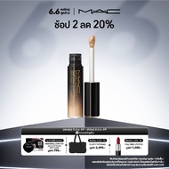 MAC Studio Radiance 24HR Luminous Lift Concealer / แมค คอนซีลเลอร์ Studio Radiance 24HR Luminous Lif