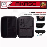 Akaso Carry Case Safe Carrying Case For Action Camera