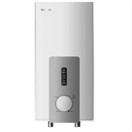 Water Heater Install / Any Brand / Installation With 3 Month Warranty