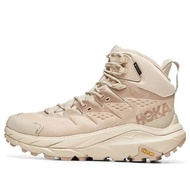 Sepatu Hoka Kaha 2 Hiking Boots Gotetex  100% Original BNIB 