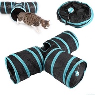 Newest CAT TUNNEL CAT TUNNEL