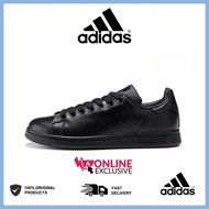 Adidas H Black Waterproofing Durable Causal Shoes