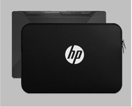 Sleeve case Cover Laptop sarung notebook HP terbaru