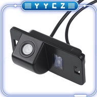 ✨YYCZ✨Car Parking Mirror Camera For Bmw 3/5/7 Series E53 E39 E46 E53 X5 X3 X6