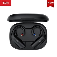 TRN BT20 Pro Wireless Bluetooth 5.3 HiFi Earphones Module Upgrade Cable
