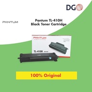 Pantum TL-410H Black Toner Cartridge