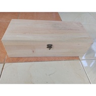 Inner box 60x25x15