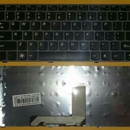 KEYBOARD Laptop LENOVO Z370 Z470 BARU