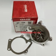 PERODUA ALZA MYVI LAGI BEST AVANZA WATER PUMP ORIGINAL GMB THAILAND [GWT-100A]