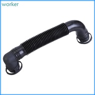 Wor* Smog Pump Hose 1J0131128 Efficient Emission Systems Maintenance For MK6 B6 B5