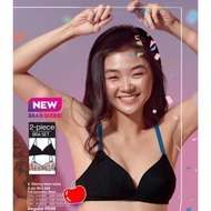 Penny non wire bra by avon