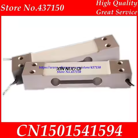 YZC-1B,LOAD CELL 3KG,5KG,8KG ,10KG,20KG,30KG,40KG,50KG , resistance strain pressure sensor,