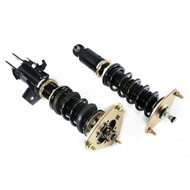 Honda Integra DC5 2001+ - BC BR Racing RA Fully Adjustable Suspension / Coilover