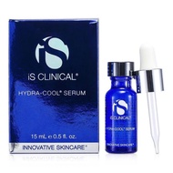 iS Clinical Hydra Cool Serum
