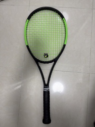 Wilson Blade 98 Tennis Racket
