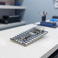 (warmtree) 1/3/5PCS CH32V003 Development Board ck Board Minimum System Board Core Board RISC-V CH32V