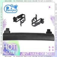 Car Trunk Handle Luggage Compartment Handle  Handle for -  GLA Class W156 W246 W176 Accessories Part