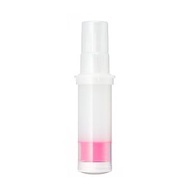FANCL CORE EFFECTOR 肌底精華液 替換芯 18ml