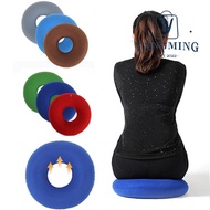 YANGYANG Donut Cushion Ring Cushion Postpartum Cushion Hemorrhoid Pad Cushion