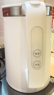 ‼️超抵價‼️Xiaomi Smart Kettle 小米米家恆溫電熱水煲Pro