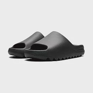 Adidas Yeezy Slide Granite 鋼鐵灰 ID4132 22.5cm 鋼鐵灰