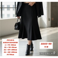 MISS APRIL PREMIUM BANGKOK SKIRT 7/8 22113