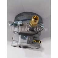 3F-30/3WF-700 1E46F Carburetor - Fits 3F-30/3WF-700/G5K/1E46FB/Echo DMC800 2-Stroke Sprayers & Ferti