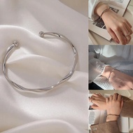 [BigSale0425] Luxurious Cold Style  Design Bracelet-Exude For Simplicity and Elegance