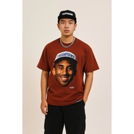 Rapper Regular 100% cotton t-shirt