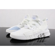 [Rey stock ] [new arrivals fashion new]a1122d EQT bask V low cut men women sport shoes running shoes