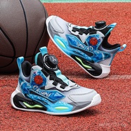 2026 Size 31-40 Kids Sneakers Fashion Casual Kids Shoes Outdoor Sport Kids Running Shoes Kids  baske
