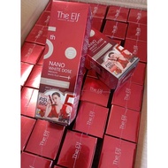 The Elf Nano White Dose Body Serum 💯 % Original Scan code -60ml