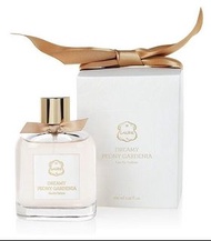 包順豐Laline 牡丹梔子EDT淡香水 Peony gardenia Eau De Toilette 100ml