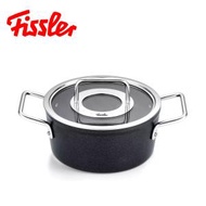 Fissler - Fissler-Adamant® 湯煲連玻璃蓋 20cm