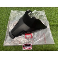 Center cover for Honda Click125/Click150 V1