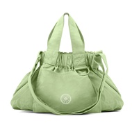 DUMPLING BAG / TAS SELEMPANG DUMPLING PIOMA MICRO DUMPLING BAG SIZE XS