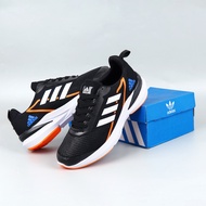 Adidas x9000 MENS RUNNING GYM SHOES Men's Sports SNEAKERS