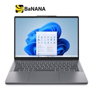 โน๊ตบุ๊ค Lenovo IdeaPad Slim 3 14ARP10-83K6004JTA Grey by Banana IT