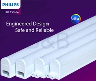 Philips Linea Wall T5 Light Tube Various Length Beauty &amp; the Beast Shop 3FT/3.3FT/4FT-10W/11W/13W-750lm/850lm/1000lm OTHER LIGHT