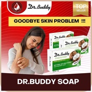 鉁斥棊Health^fW.&=u+Beauty:ww%Deals_ll%Depot_yV%|_rK%Dr.Buddy_Ja%Soap_mz%(100g) Anti-Bacterial | Ec