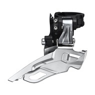 SHIMANO DEORE FD-M611-B ( 3X10SPEEDS )