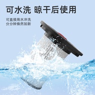 Suitable for BOSCH BOSCH Serie 8 S8 Series Vacuum Cleaner Accessories Gen2 S8 Filter Mesh Filter Ele