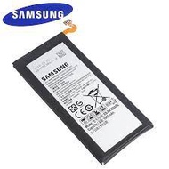 SAMSUNG A3 (A300) BATTERY