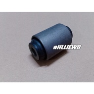 [ hlliew8 ] Honda Civic '1996 EJ EK S03 S04 S21 Rear Lower Arm Bush