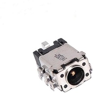 DC Power Jack Charging Port for ASUS Q304U Q324UA S530U S530F S530UA S530FA S530FN S530UN VivoBook S