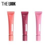 Rom@nd tube matte lipstick