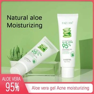 aloe vera gel for acne removal and moisturizing Organic Aloe Vera Gel, 100% Aloe Vera Organic from Freshly Cut Aloe Leav