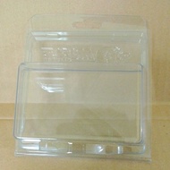 DASHZ PROTECTOR BLISTER SHORT CARD HOT WHEELS HOTWHEELS MICA PROTECTOR HOT WHEELS PROTECTOR [FREE SI