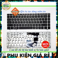 CHEAP ACCESSORIES HP EliteBook 8460p 8460w 8470p 8470w Laptop Keyboard