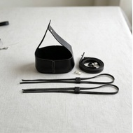 Pail Bag Kit Handmade  Bag Accessory Kit Versatile Long-Lasting for Crafters, Crafting